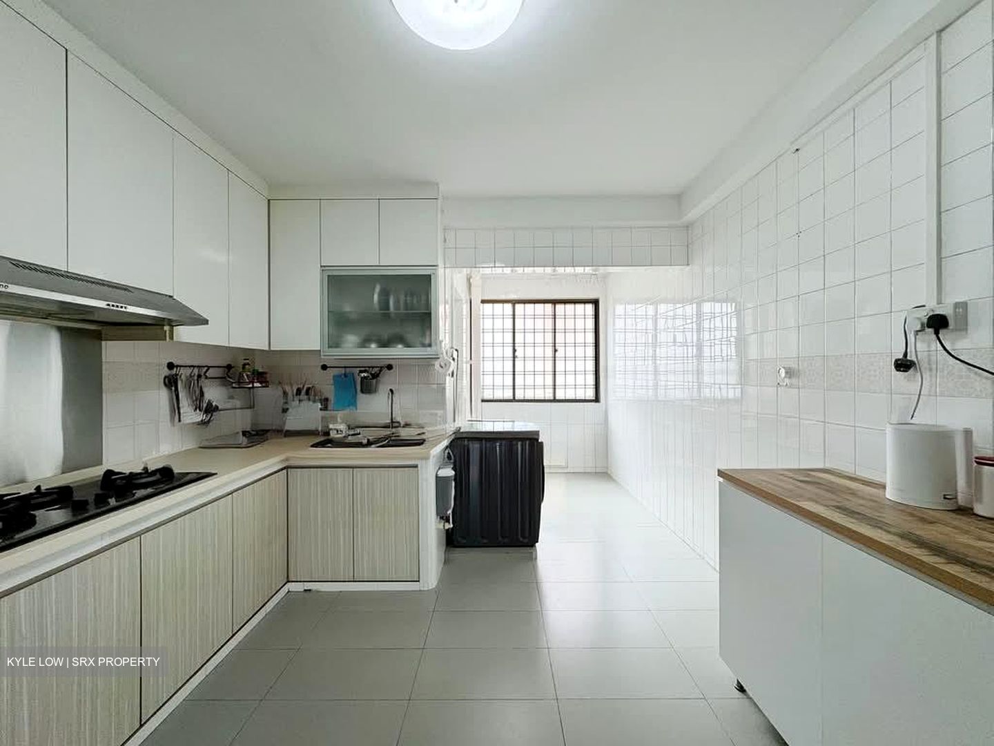 Blk 739 Jurong West Street 73 (Jurong West), HDB 4 Rooms #581706211